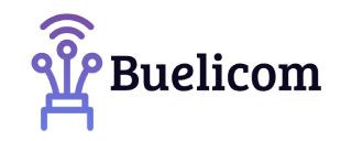 Logo Buelicom